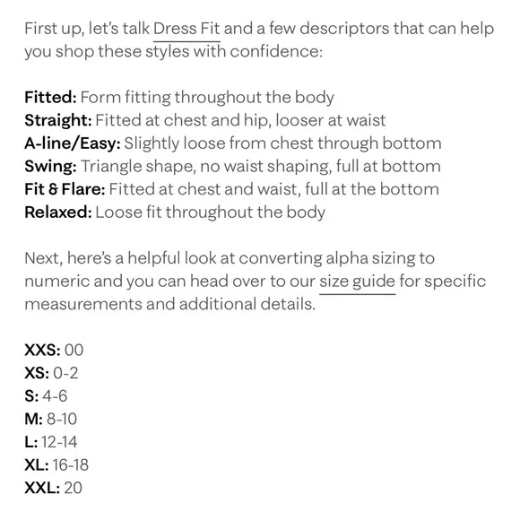 🆕 Lilly Pulitzer LAINA T-SHIRT DRESS 👗 “Blue Peri Viva La Lilly” NWT sz LG - Picture 9 of 10